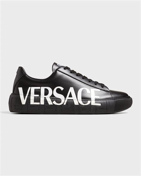 versace shoes low price|new versace shoes price.